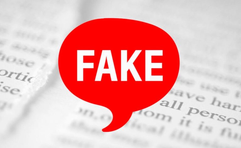 У Запоріжжі від імені голови облради поширюють фейкові листівки з чат-ботом
