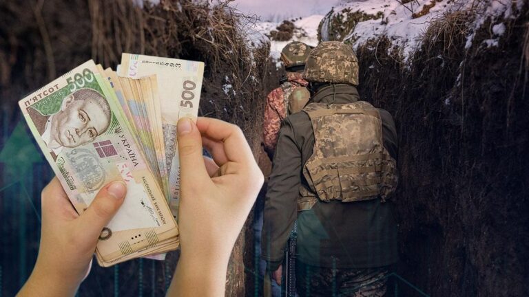 Запорізька область спрямувала на потреби військових перші в цьому році 150 млн гривень