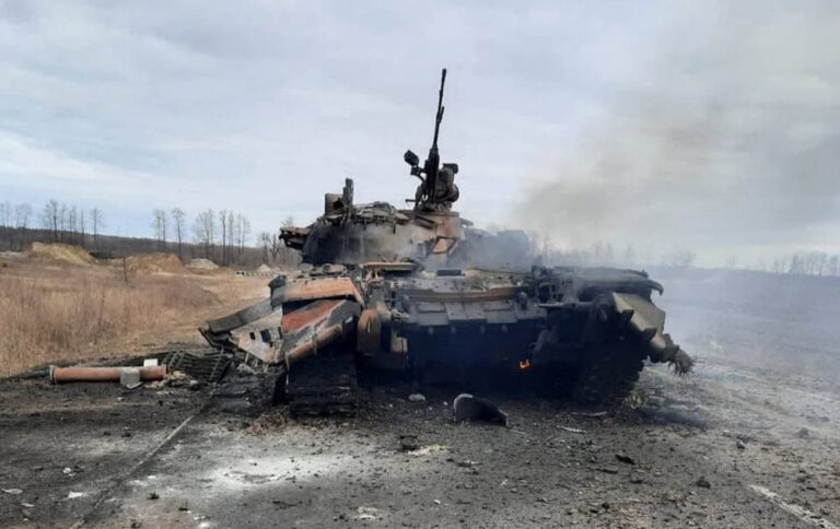 Пів мільйона за збитий літак: Міноборони та ЗСУ підтримали законопроєкт про доплати військовим для додаткової мотивації