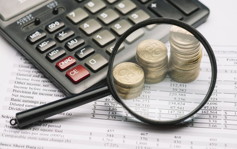 Росія скорочує фінансування окупованої частини Запорізької області та планує підняти там податки — ЗОВА