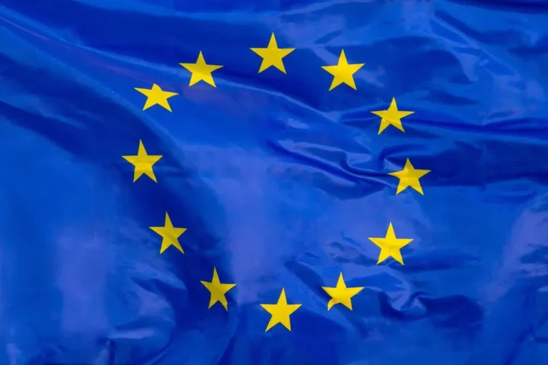 ЄС продовжив тимчасовий захист українських біженців