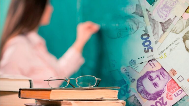 Іван Федоров: запорізькі вчителі отримають доплати за роботу в режимі офлайн