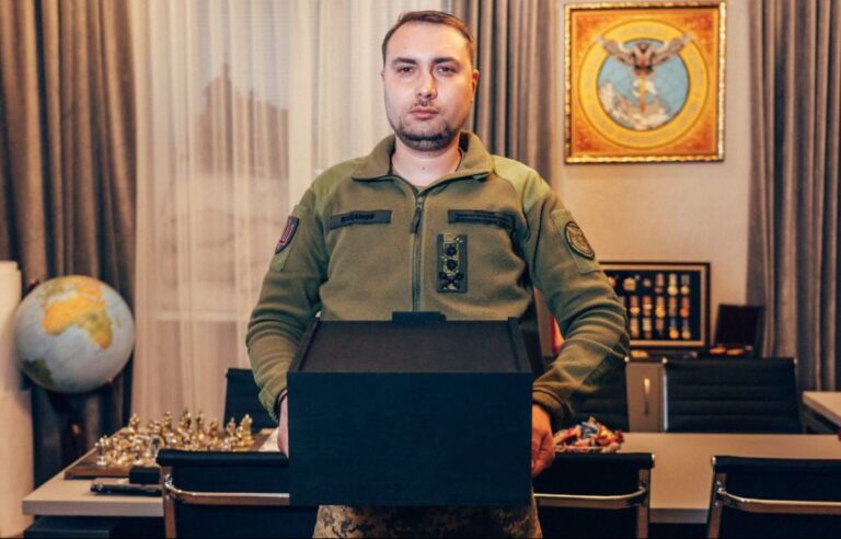 Росія готує військових з КНДР для бойових дій в Україні