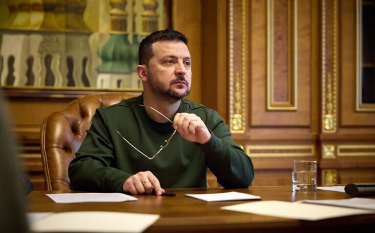 В Україні ліквідують МСЕК – рішення РНБО