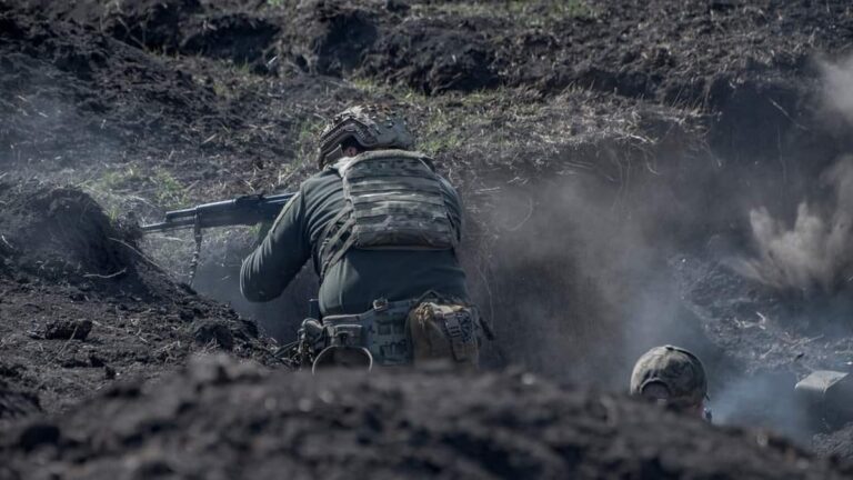 Росіяни стратили на полі бою щонайменше 93 українських військовополонених — ОГПУ