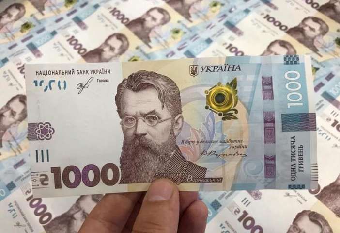 Гроші «Зимової єПідтримки» можна витратити на пресу