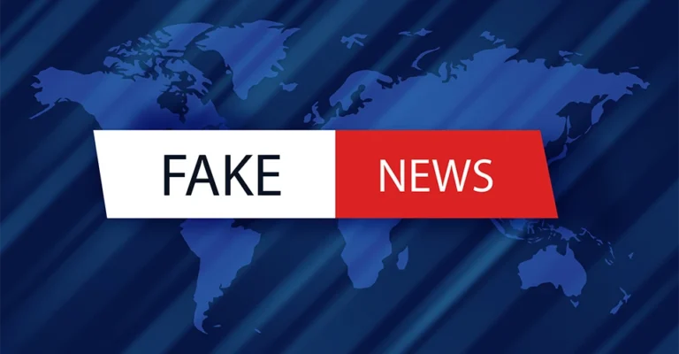 ДСНС спростувала фейк про мобілізацію 50% особового складу