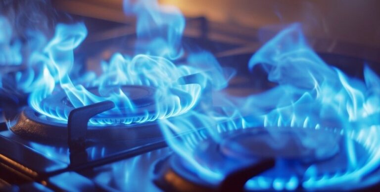 АТ «Запоріжгаз» повідомило, чи зміниться для населення ціна на газ у 2025 році