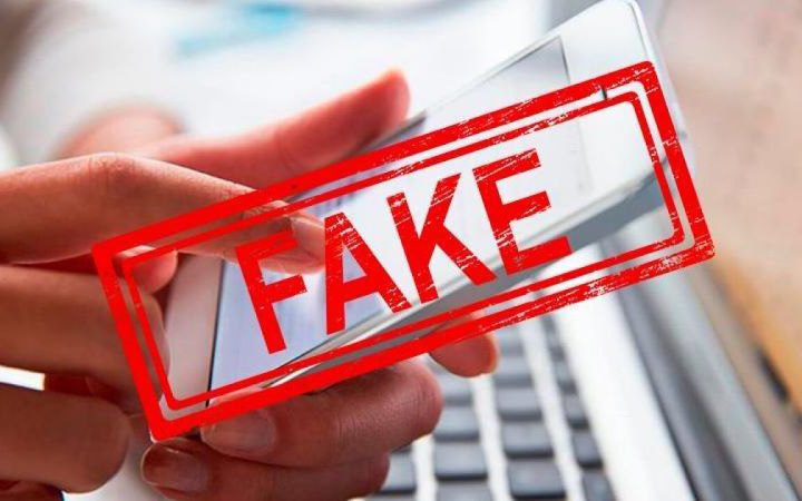 Інформація про індексацію пенсій з 15 січня – фейк