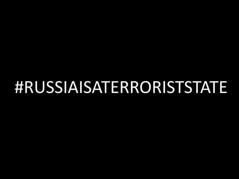Армія РФ атакувала Самар у Дніпропетровській області: 5 загиблих і 23 поранених