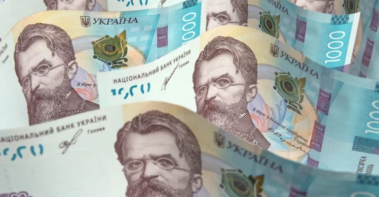Уряд виділив ще 5 мільярдів гривень на програму «Зимова єПідтримка»