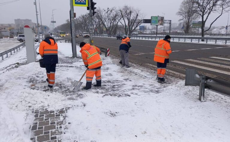 Ще одна категорія українців може отримати бронь від мобілізації