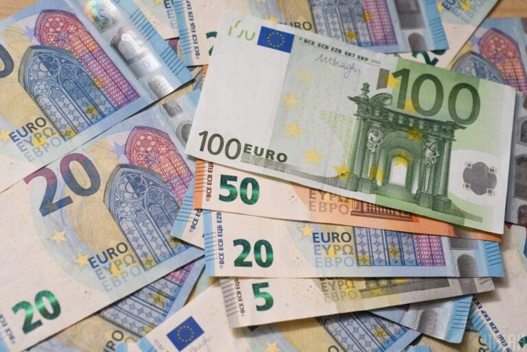 Запоріжжя бере 12,5 млн євро кредиту: кошти підуть на школи, садки та укриття