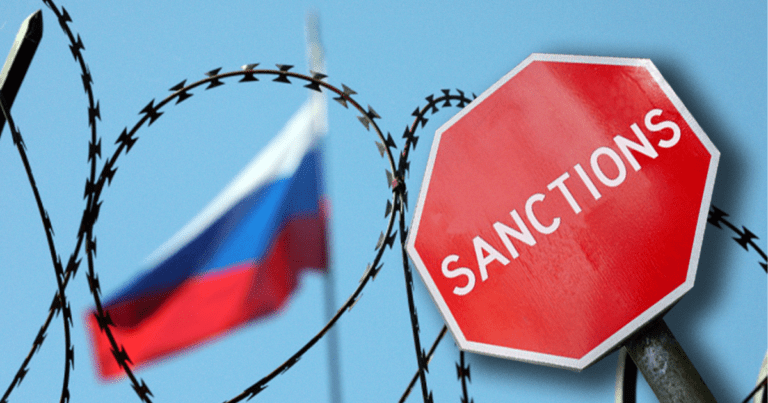 Євросоюз ухвалив 16-й пакет санкцій проти РФ