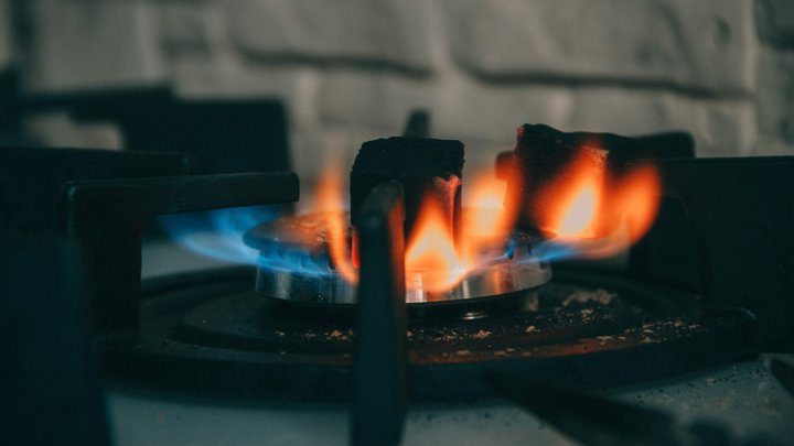 Газ не подорожчає: українці й надалі платитимуть по 7,96 гривні