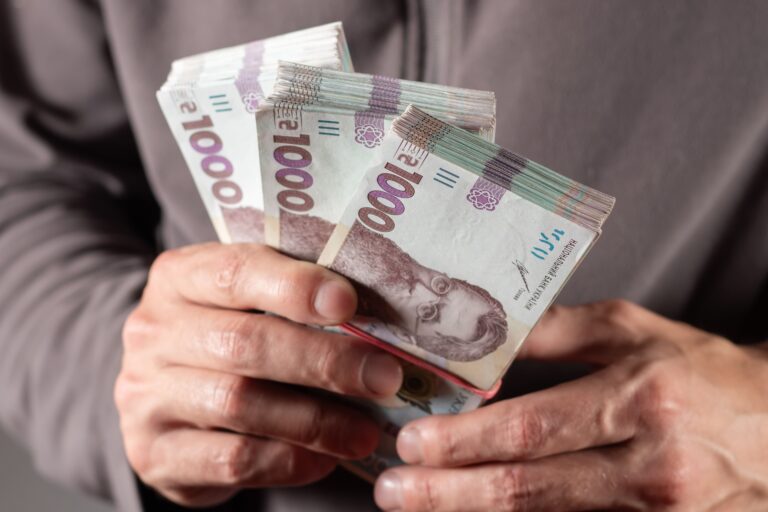 Прокурорам зменшать пенсії: нардепи ухвалили рішення