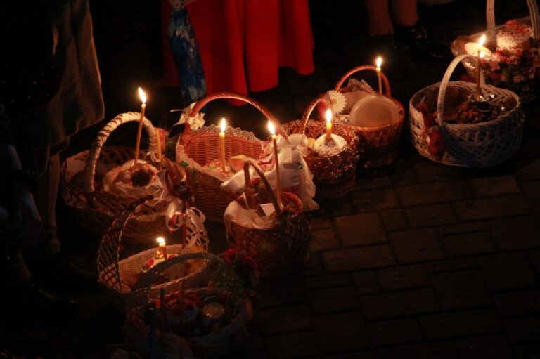 Поліція закликає жителів Запоріжжя дотримуватись безпекових правил на свята