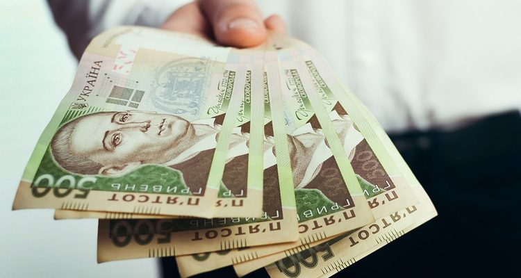 Запорізька міськрада планує виділити додаткові кошти на допомогу постраждалим від обстрілів