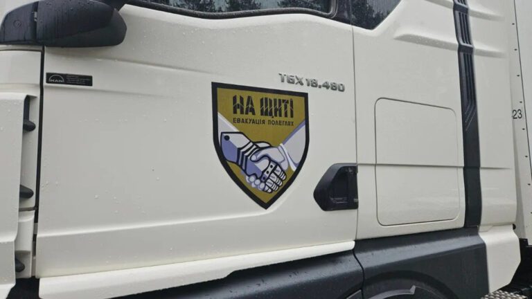 Україна повернула тіла ще 909 полеглих захисників