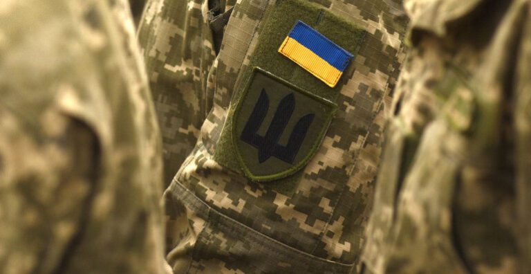 Військовим компенсуватимуть невикористану відпустку