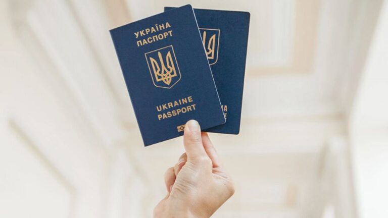 Для іноземців, що служать в ЗСУ, спростили набуття українського громадянства