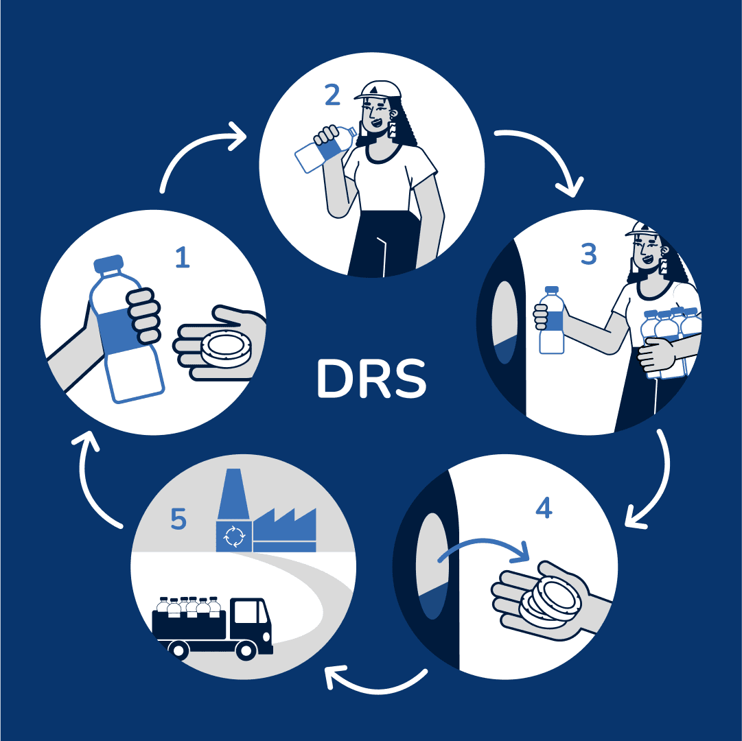 ГорожанинІнформ