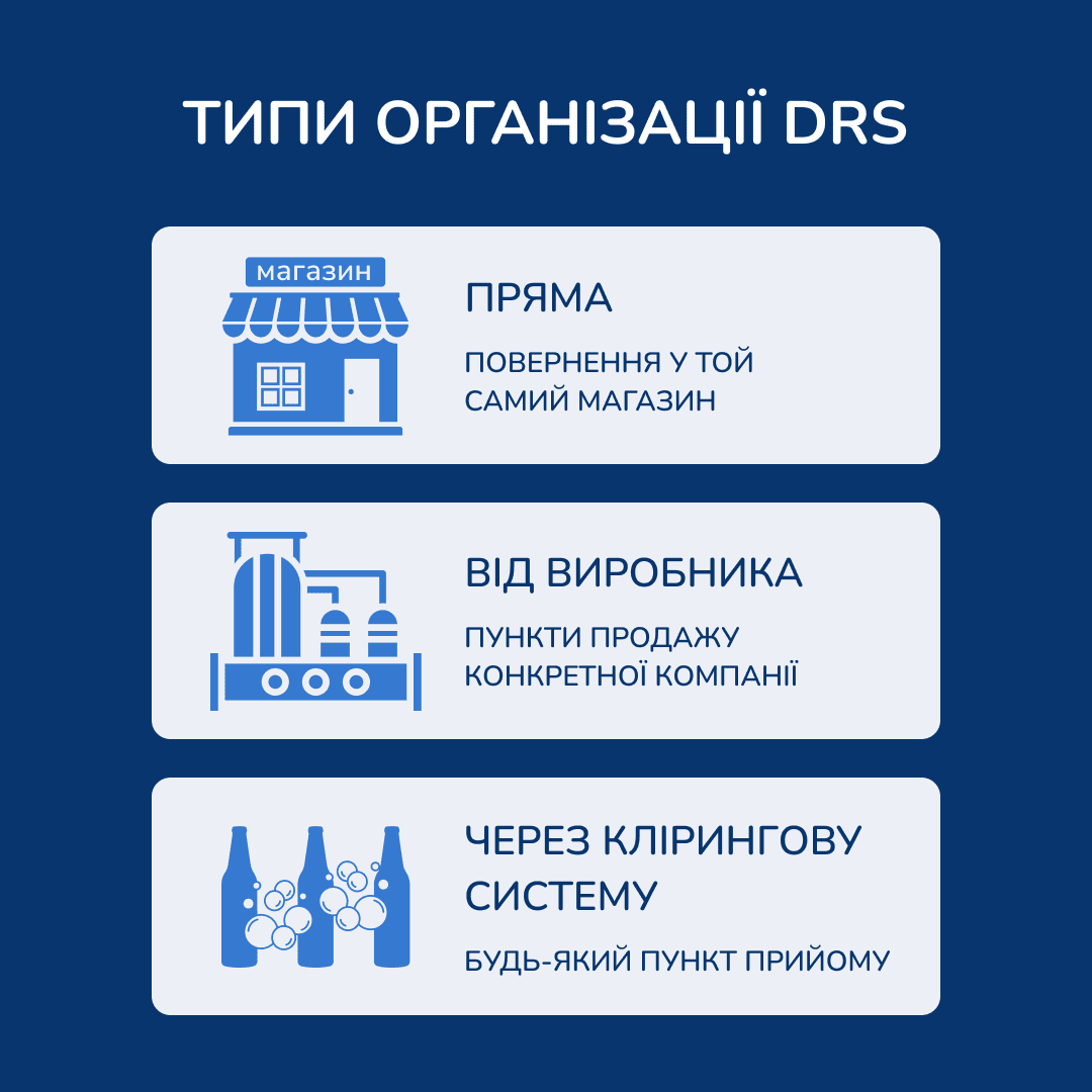 ГорожанинІнформ