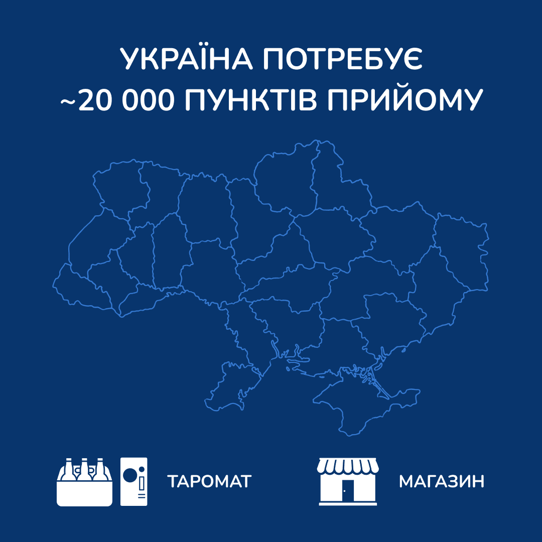 ГорожанинІнформ
