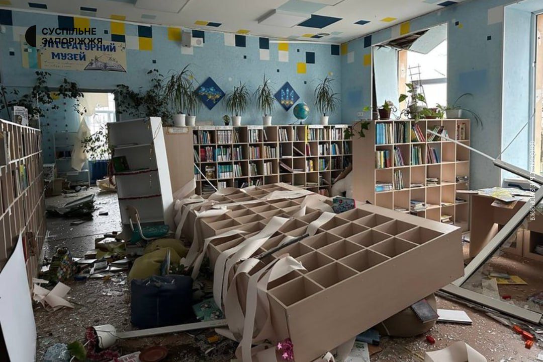 ГорожанинІнформ